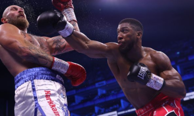 Joshua-LOS-Helenius-with-One-Punch-After-Seven-Rounds-of-Tedium