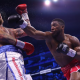 Joshua-LOS-Helenius-with-One-Punch-After-Seven-Rounds-of-Tedium
