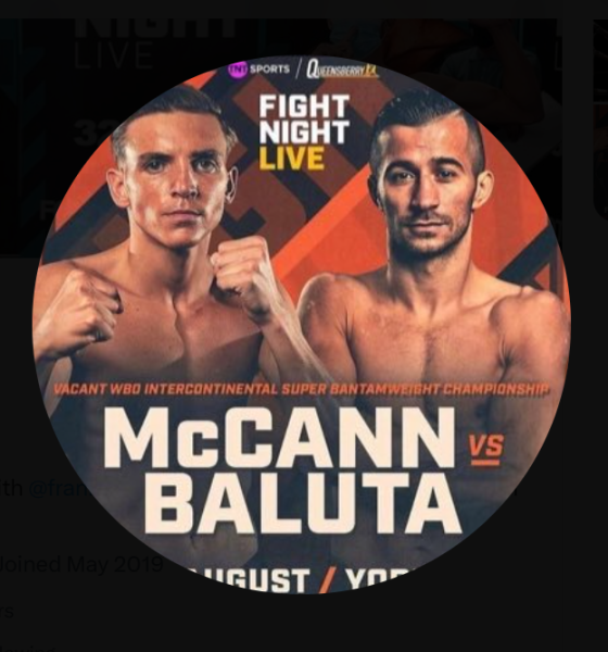 A-Flurry-of-Onteresting-Fights-on-Friday-feeds-Into-a-Soft-Saturday-Slate