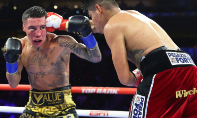 Emanuel-Navarrete-Overcomes-Oscar-Valdez-in-a-Sporited-Battle
