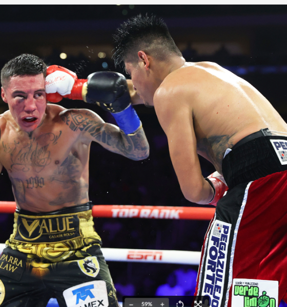 Emanuel-Navarrete-Overcomes-Oscar-Valdez-in-a-Sporited-Battle
