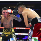 Emanuel-Navarrete-Overcomes-Oscar-Valdez-in-a-Sporited-Battle