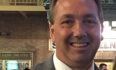 A-Conversation-With-Award-Winning-Boxing-Writer-Lance-Pugmire