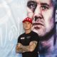 Ricky-Burns-Seeks-C;losure-on-a-Card-with-A-Father-Son-Duo
