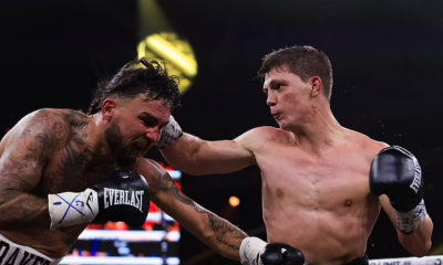 Nikita-Tszyu-and-Liam-Wilson-Triumph-on-a-PPV-Card-in-Australia