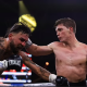 Nikita-Tszyu-and-Liam-Wilson-Triumph-on-a-PPV-Card-in-Australia