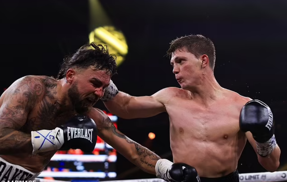 Nikita-Tszyu-and-Liam-Wilson-Triumph-on-a-PPV-Card-in-Australia