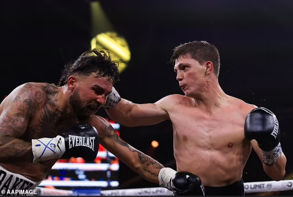 Nikita-Tszyu-and-Liam-Wilson-Triumph-on-a-PPV-Card-in-Australia