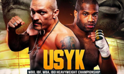 Joshua-Helenius-May-Be-a-Dud-but-Heavyweight-Boxing-is-in-a-Very-Perky-Phase
