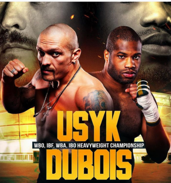 Joshua-Helenius-May-Be-a-Dud-but-Heavyweight-Boxing-is-in-a-Very-Perky-Phase