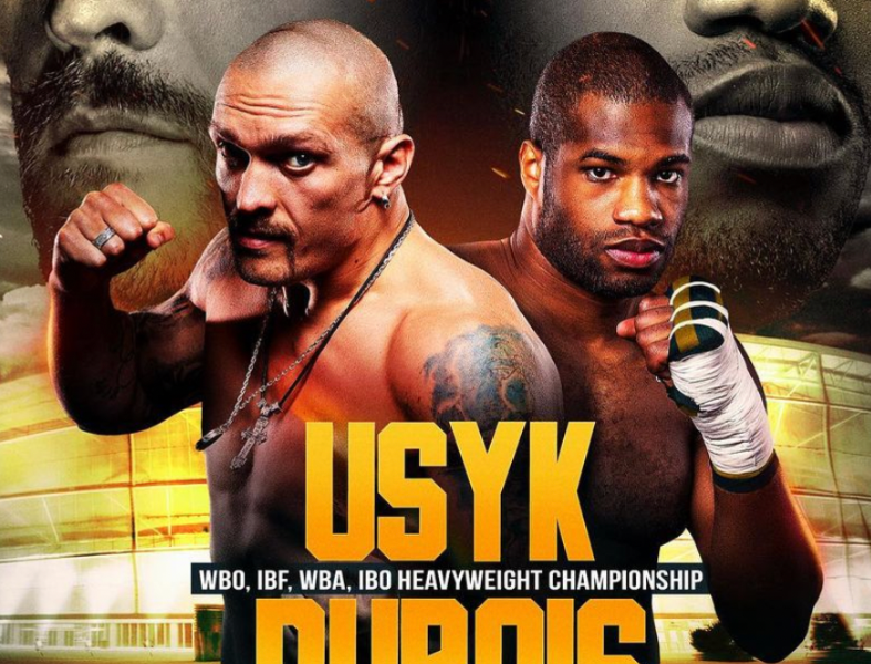 Joshua-Helenius-May-Be-a-Dud-but-Heavyweight-Boxing-is-in-a-Very-Perky-Phase