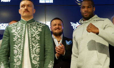 Oleksandr-Usyk-vs-Daniel-Dubpis-Pre-Fight-Noteook