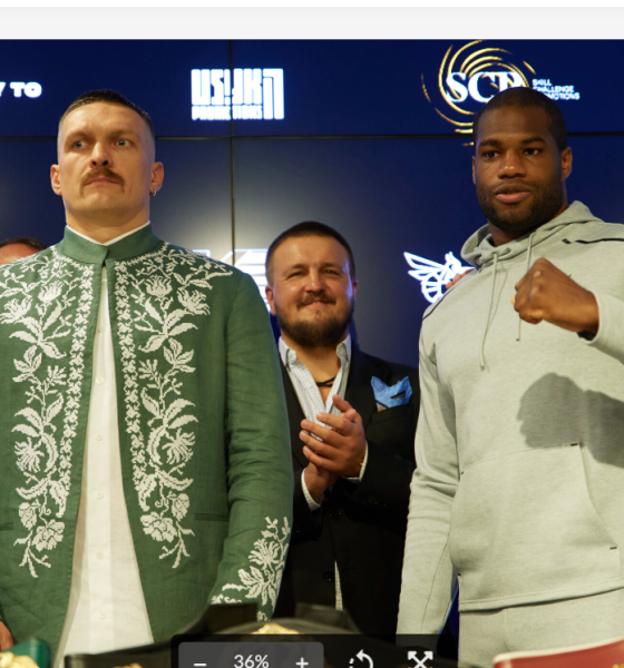 Oleksandr-Usyk-vs-Daniel-Dubpis-Pre-Fight-Noteook