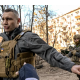 The-Hauser-Report-Vitali-Klitschko-and-More