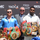 Canelo-Alvarez-and-Jermell-Charlo-Face-Off-at-Their-LA-Presser