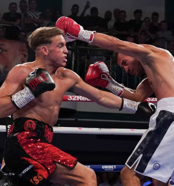 balutaThe-McCann-Baluta-Barnburner-was-the-Jewel-of-an-Interesting-Friday-Slate