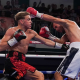 balutaThe-McCann-Baluta-Barnburner-was-the-Jewel-of-an-Interesting-Friday-Slate