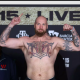 From-St.-Olaf's-Castle-to-the-O2-in-London-The-Frenetic-Odyssey-of-Robert-Helenius