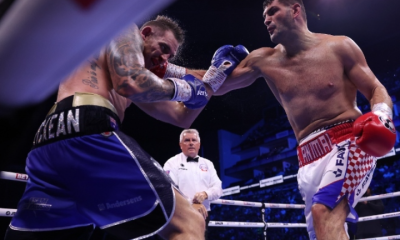 International-Brotherhood-of-Prizefighters-Rankings-Week-of-August-13-2023