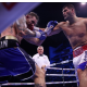 International-Brotherhood-of-Prizefighters-Rankings-Week-of-August-13-2023