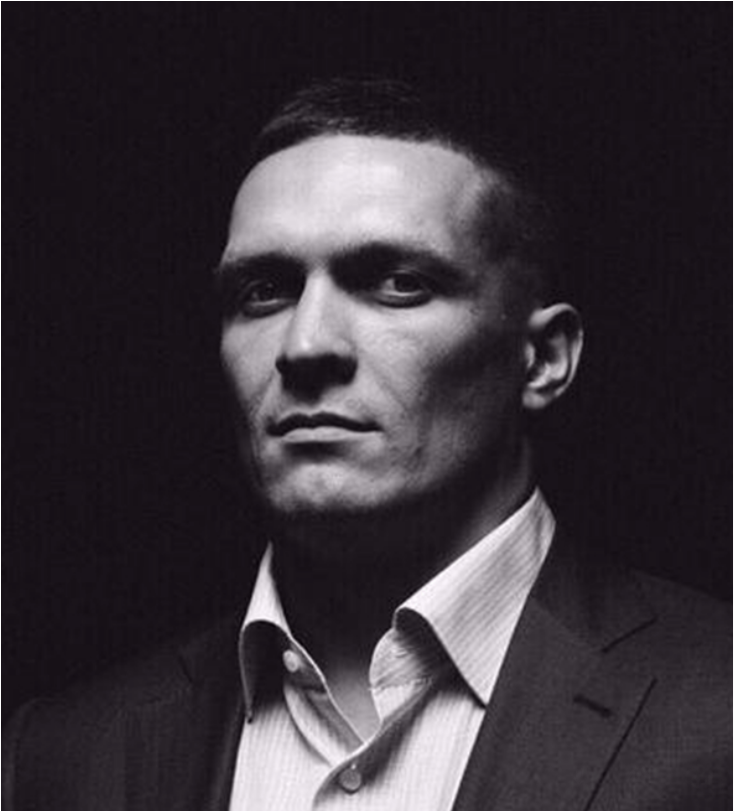 International-Brotherhood-of-Prizefighters-Rankings.jpg