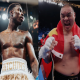 International-Brotherhood-of-Prizefighters-Rankings:-Week-of-September-24,-2023.jpg