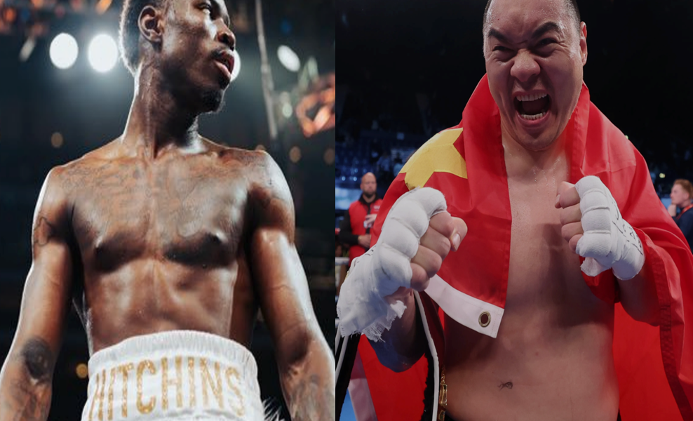 International-Brotherhood-of-Prizefighters-Rankings:-Week-of-September-24,-2023.jpg