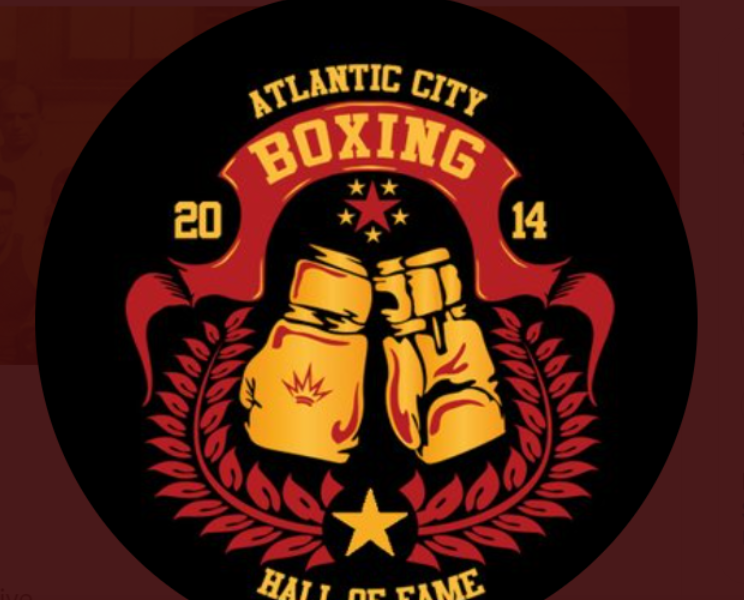 Atlantic-City-Welcomes-the-7th-Annual-Boxing-Hall-of-Fame-Weekend