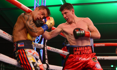 William-Zepeda-Wins-by-KO-Yokasta-Valle-Wins-Too-at-Commerce-Casino