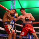 William-Zepeda-Wins-by-KO-Yokasta-Valle-Wins-Too-at-Commerce-Casino