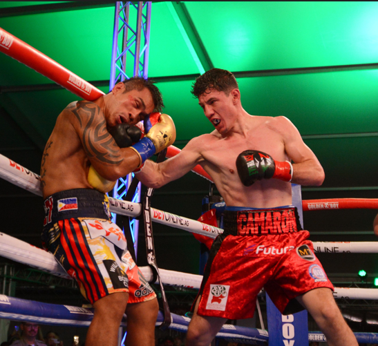 William-Zepeda-Wins-by-KO-Yokasta-Valle-Wins-Too-at-Commerce-Casino