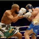 Results-from-Manchester-where-Chris-Eubank-Jr-Avenged-a-KO-Loss-in-a-Dominant-Fashion