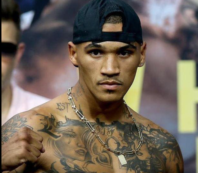 Conor-Benn-A-Lightning-Rod-for-Controversy-Returns-to-the-Ring-on-Saturday