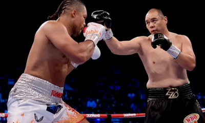 Zhilei-Zhang-KOs-Joe-Joyce-Calls-Out-Tyson-Fury