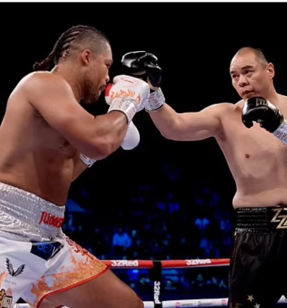 Zhilei-Zhang-KOs-Joe-Joyce-Calls-Out-Tyson-Fury