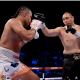 Zhilei-Zhang-KOs-Joe-Joyce-Calls-Out-Tyson-Fury