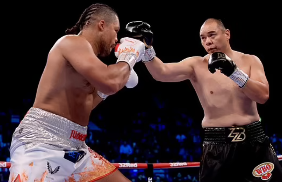 Zhilei-Zhang-KOs-Joe-Joyce-Calls-Out-Tyson-Fury