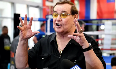 Boxing-Odds-and-Ends-A-Farewell-to-Bob-Sheridan-Canelo-Charlo-Notes-and-More