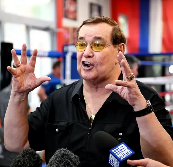 Boxing-Odds-and-Ends-A-Farewell-to-Bob-Sheridan-Canelo-Charlo-Notes-and-More