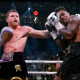 Canelo-Alvarez-Returns-to-Form-Proves-Too-Strong-for-Jermell-Charlo
