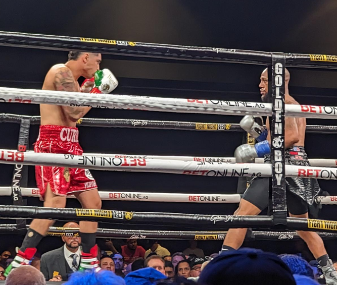 Raul-Curiel-Wins-by-Stoppage-in-Kast-Seconds-at-Fantasy-Springs