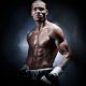 International-Brotherhood-of-Prizefighters-Rankings:-Chris-Eubank-Jr