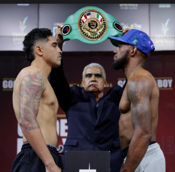 Avila-Perspective-Chap-251-Raul-Curiel-vs-Courtney-Pennington-Ignites-September