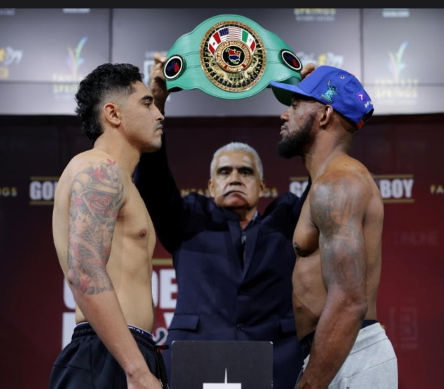 Avila-Perspective-Chap-251-Raul-Curiel-vs-Courtney-Pennington-Ignites-September