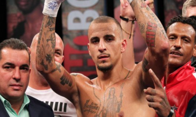 Hot-Rod-Kalajdzic-TKOs-Mickey-Ellison-on-a-Garry-Jonas-Promotion-in-Florida