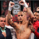 Hot-Rod-Kalajdzic-TKOs-Mickey-Ellison-on-a-Garry-Jonas-Promotion-in-Florida