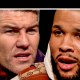 Avila-Perspective-Chap-250-Liam-Smith-vs-Chris-Eubank-Jr-in-Manchester