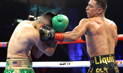 Luis-Alberto-Lopez-Retains-His-IBF-Title-Upends-Joet-Gonzalez-in-Corpus-Christi