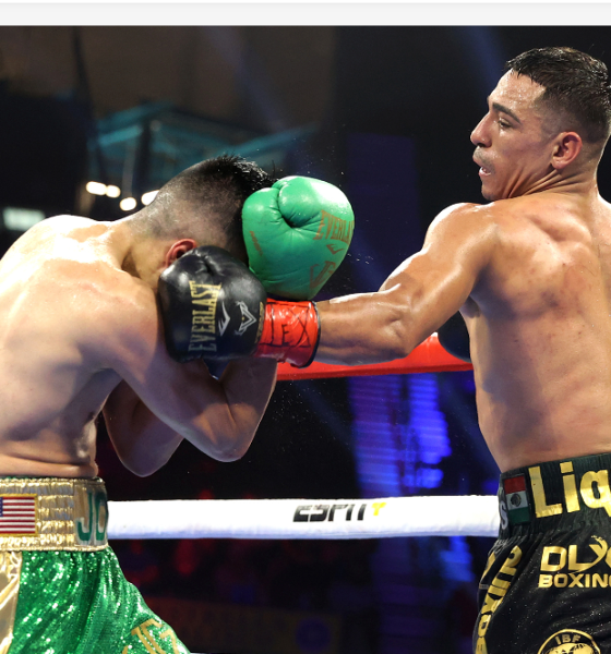 Luis-Alberto-Lopez-Retains-His-IBF-Title-Upends-Joet-Gonzalez-in-Corpus-Christi