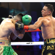Luis-Alberto-Lopez-Retains-His-IBF-Title-Upends-Joet-Gonzalez-in-Corpus-Christi